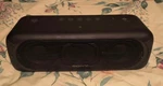 Sony SRS-XB40 Wireless Bluetooth Speaker (works, Only). Fixed Price $72.00.