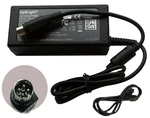 +/-18V 1A Ac/dc Adapter For Klipsch Igroove Hg 1006819 1006751 1007034 PS20 Dock. Fixed Price $24.45.