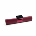 Ikanoo Portable Bluetooth Sound Bar Speaker - 6 W Rms (BT008RED). Fixed Price $37.31.