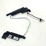 Genuine Dell Latitude 7410 Series 2W Laptop Speaker & PK230011200 09GMP5. Fixed Price $36.11.