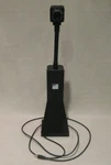 Keyscan Access Control System Usb-cam Camera For Photo Ids -tested -see Pics. Fixed Price $9.56.