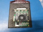 Magewell 11100 Pro Capture Quad Hdmi Four-channel Card New!. Fixed Price $430.00.