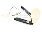 Genuine Dell Alienware 13 Laptop Left And Right Speaker Set 0T4PYP Tested. Fixed Price $11.00.