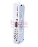 Sharp PN-ZB01 Interface Expansion Board. Fixed Price $533.59.