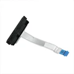 For Acer Aspire R11 R3-131T 450.06503.0012 Hard Drive Hdd Cable Connector. Fixed Price $14.00.
