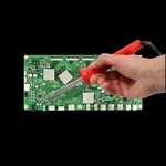 Repair Service For Lg 34UC97 Main EBU62882001 EAX65923703 Dead Set. Fixed Price $90.85.
