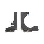 Left Right Internal Speaker For Macbook Pro Retina 13 Inch A2289 A2338 Pc. Fixed Price $33.34.