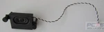 Hp Sps-speaker Mono 30%OBP 270MM Z2 Sff G9 N04504-001. Fixed Price $20.00.