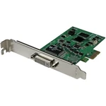 Startech PEXHDCAP2 Pcie Video Capture Card Desktop Hdmi Vga Dvi Component. Fixed Price $193.41.
