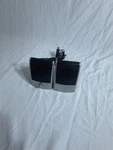Diamond Audio Computer Speakers Model Emc 2.0 Tested. Fixed Price $12.99.
