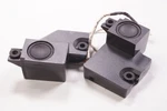 Compatible With CN-02RKRG Dell Speakers I3475-A845BLK-PUS. Fixed Price $13.00.