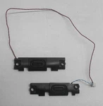 S33-A020950-SH2 Msi Speaker Set L&r Modern 14 C7M-048US "grade A". Fixed Price $19.33.