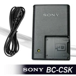 Oem Sony Bc-csk Camera Battery Charger For Cyber-shot DSC-S750 DSC-S780. Fixed Price $11.99.