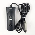 Altec Lansing 2100 Speaker System Wired Remote Control. Fixed Price $14.99.