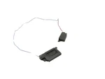 Lenovo Thinkpad X1 Carbon 4TH Gen 14" Left & Right Speaker Set 023.4006E.0012. Fixed Price $9.99.