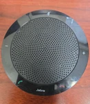 Jabra 410 Usb Conferencing Speakerphone PHS001U. Fixed Price $29.00.