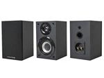 Monoprice #10565 5.1-CHANNEL Home Theater System Surround & Center Speakers (5). Fixed Price $149.99.