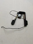 Genuine Dell Inspiron 7706 Speaker Kit L+r 2N1 P98F (EH11) 00C16. Fixed Price $9.00.