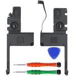 Mmobiel Speaker Set Left And Right Replacement Compatible With Macbook Pro 15. Fixed Price $19.79.
