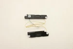 5SB0S31970 Speaker C 82S9 R&l. Fixed Price $8.24.