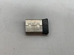 Dell Dgrfeo Usb Wireless Kb / Mouse Receiver Dongle KM636 KM714 KM717 WM326 236. Fixed Price $8.99.