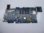 Motherboard For Samsung - NP905S3G. Fixed Price $164.98.