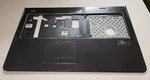 Genuine Dell Inspiron 17R N7110 17.3" Laptop Palmrest Touchpad 0TT6F7. Fixed Price $16.43.