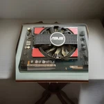 Asus Card GT630&GRAPHICS GV-N730-2GI,VGA Hdmi 1GB 2GB DDR3 Dual Linkdvi Video. Fixed Price $87.90.