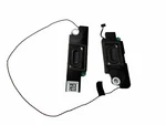 Huawei Matebook 13 HN-W19R Internal Speakers Left And Right HQ20330504000. Fixed Price $11.94.