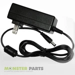 Creative Labs D200 Wireless Bluetooth Speaker 51MF8095AA002 Ac Adapter Charger. Fixed Price $16.49.