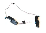 RKM7D Dell Alienware M15 R7 Oem Laptop Left Right Speaker Kit Genuine. Fixed Price $14.99.