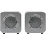 Mitchell Acoustics Ustreamgo 30W Bluetooth Speakers Free Shipping. Fixed Price $90.00.