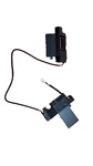 Lenovo Thinkpad X1 Carbon 8TH Gen 20U9/20UA Speaker 5SB0V25486 Oem. Fixed Price $24.99.