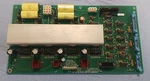 Packard 24026-E Power Supply Pcb Circuit Board 24027-P, 304840.03. Fixed Price $202.49.
