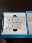 Sewell Sparrow Usb 3.0 Hdmi Video Capture Card Any Device. Fixed Price $85.00.