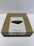 New Plantronics Calisto 7200 Bluetooth Speakerphone, Free Shipping. Fixed Price $89.99.