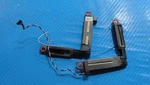 Asus Zenbook 14 Q407IQ Left & Right Speakers Set 04072-03370200 04A4-03WT0AS. Fixed Price $9.99.