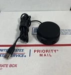 Oem Bose QC35 QC45 Headphones Usb Pod Volume Controller - Same Day Ship. Fixed Price $44.99.