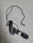 Dell Inspiron M5040 N5040 N5050 3520 N5110 23.40979.002 Left & Right Speaker SE0. Fixed Price $12.97.