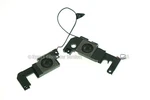 924343-001 023.400B9.0011 Hp Speaker Kit Envy 15M-BQ021DX (CC15-CD12). Fixed Price $16.26.