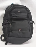 Duslang 17" Travel Laptop Backpack Water Resistant Phone Usb Charger Anti-theft. Fixed Price $16.94.