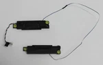 04072-05410000 Asus Speaker Set Left & Right Zenbook UM3406HA-WS74T "grade A". Fixed Price $17.33.