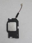 BA96-08627A Samsung Speaker Left Galaxy BOOK4 Edge NP960XMA-KB1US "grade A". Fixed Price $27.33.