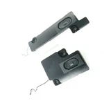 Lenovo Ideapad 120S-14IAP Laptop Set Left Right 5SB0P23834. Fixed Price $9.99.