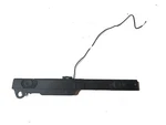 646364-001 Hp Pavilion 4330S Laptop Speaker Bar Kit Excellent Cond Warranty. Fixed Price $11.99.