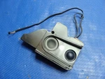 Apple Imac A1224 MB323LL/A Early 2008 20" Genuine Desktop Left Speaker 922-8505. Fixed Price $5.97.