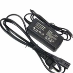 Charger For Samsung Ativ Book Lite NP915S3G Laptop Ac Adapter Power Supply. Fixed Price $16.99.