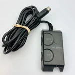 Creative Labs Oem Remote Inspire P7800 T3000 T5400 Volume Pod Controller. Fixed Price $29.98.