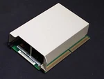 Sun Microsystem 167 Mhz Cpu Module W/ .5MB Cache - X1187A. Fixed Price $49.99.