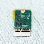 Genuine Msi Thin B13UC-1000US 15.6" Wifi Wireless Card. Fixed Price $12.99.
